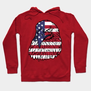 American Eagle Hoodie